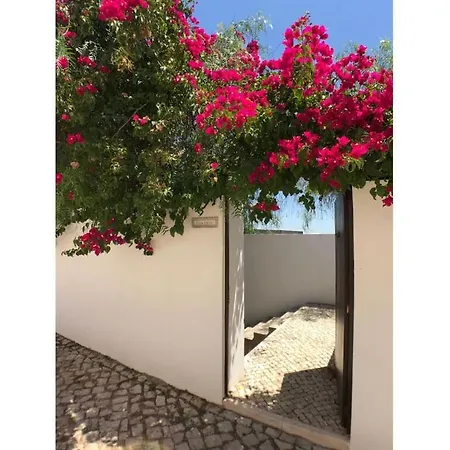 Apartmán Casa Lucia *