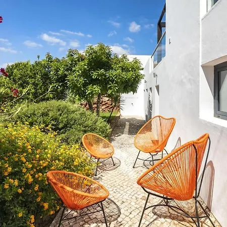 Casa Lucia